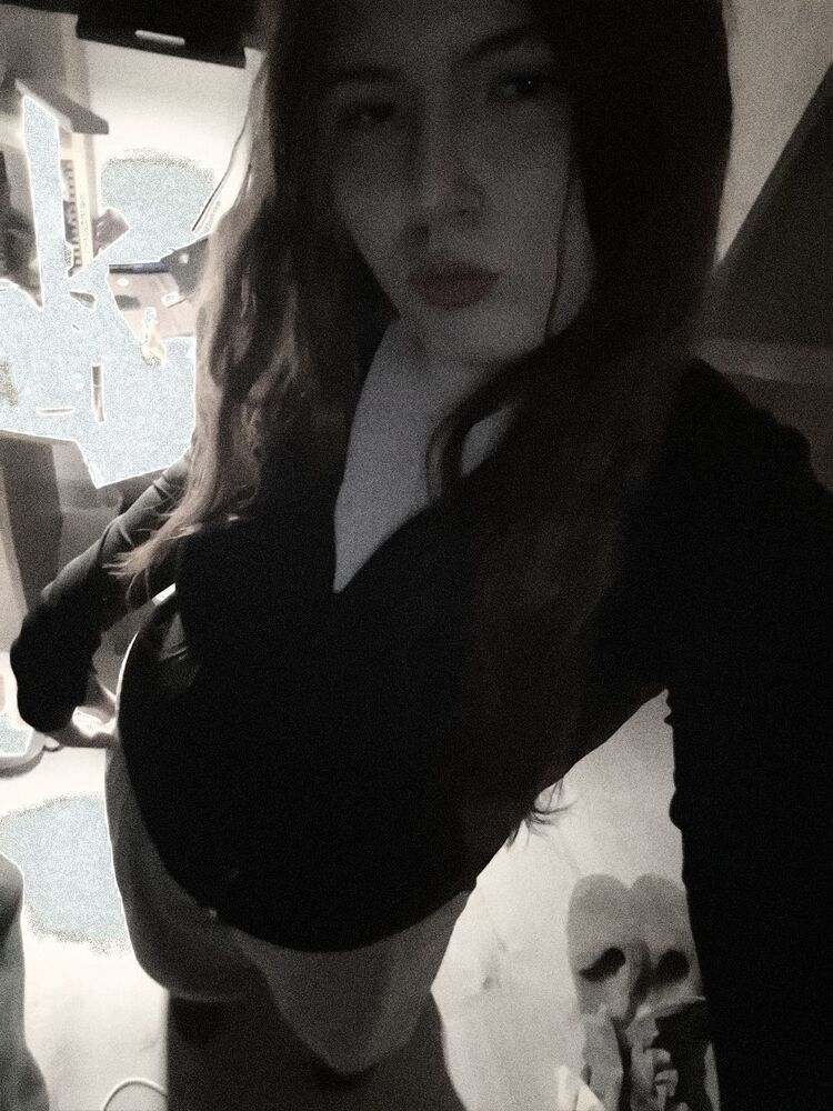 ���������� ������, ���� ������� ���������, 18 ���, ������������ ��� ������, ����� � ���������