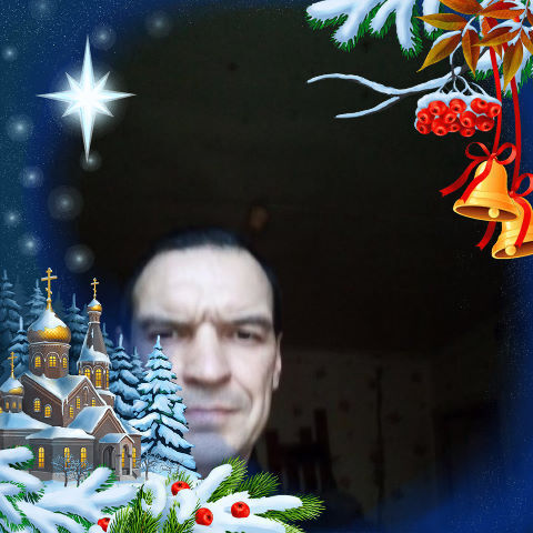 ���� 25074215 ������� ������, 45 ���, ���� ���������� � ������