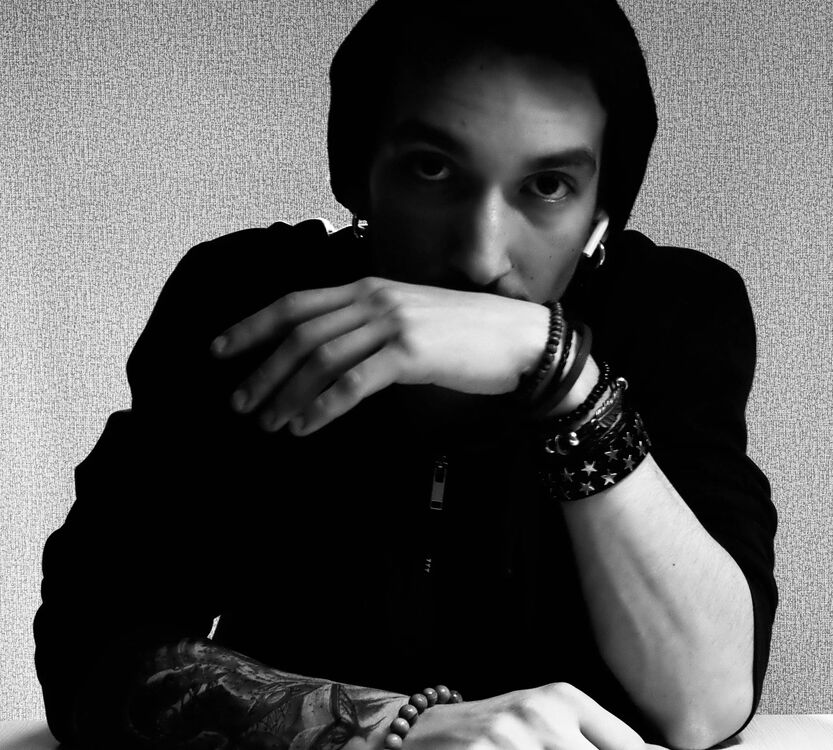 ���� 27612355 ����� ����, 25 ���, ���� ���������� � ������