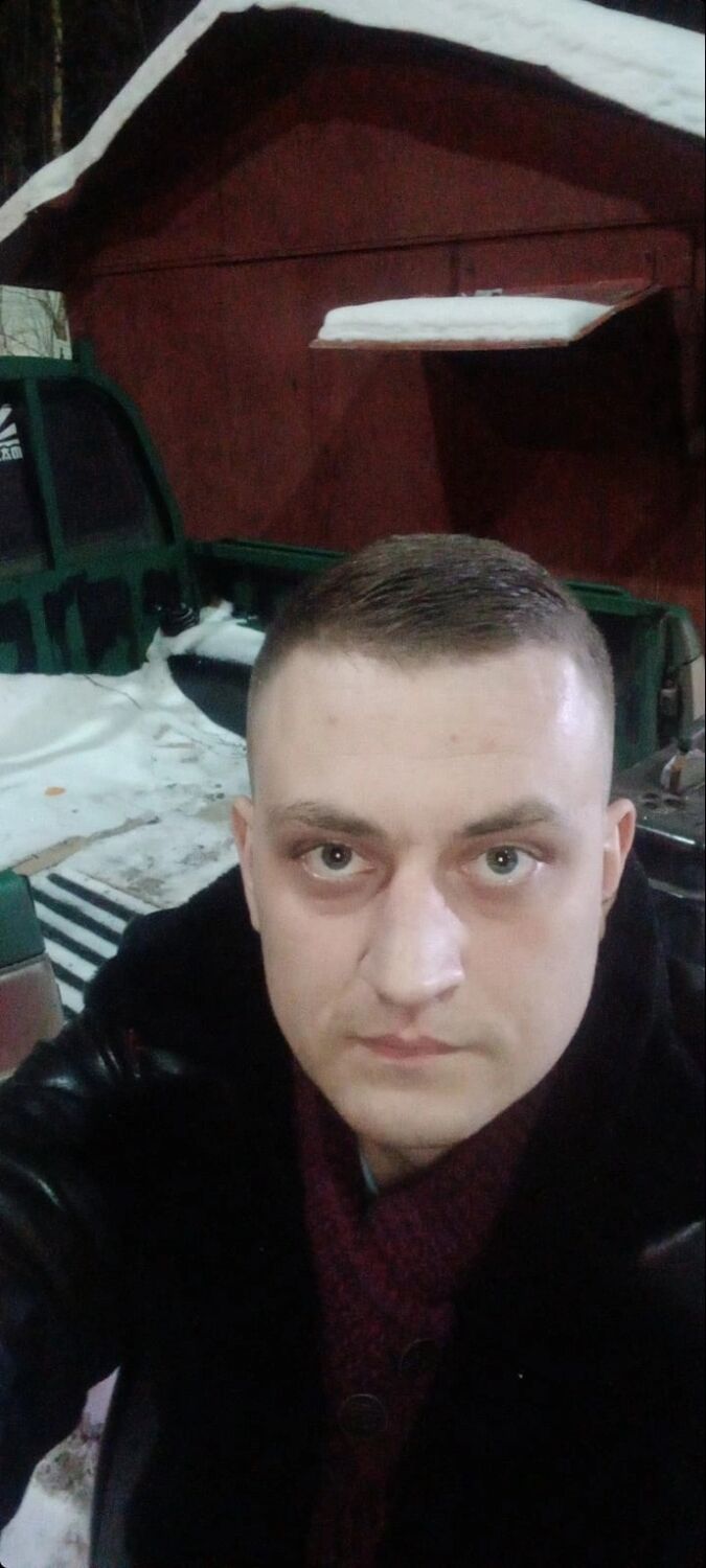 ���� 27218315 ������� �������, 34 ����, ���� ���������� � ����