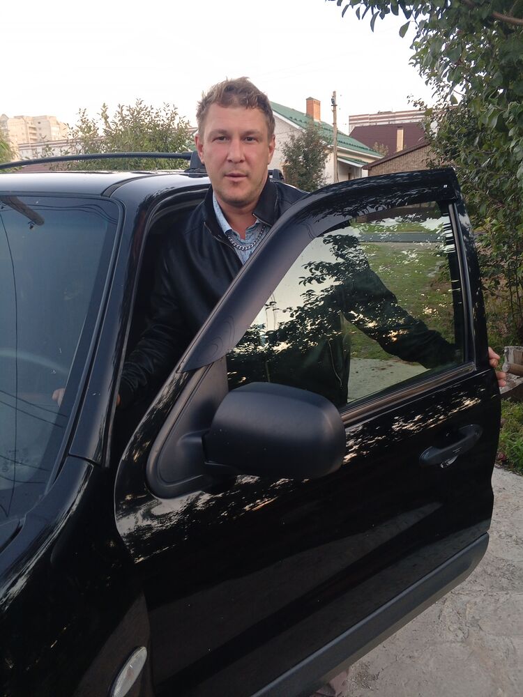 ���� 53563155 ������� �������, 37 ���, ���� ���������� � ��������