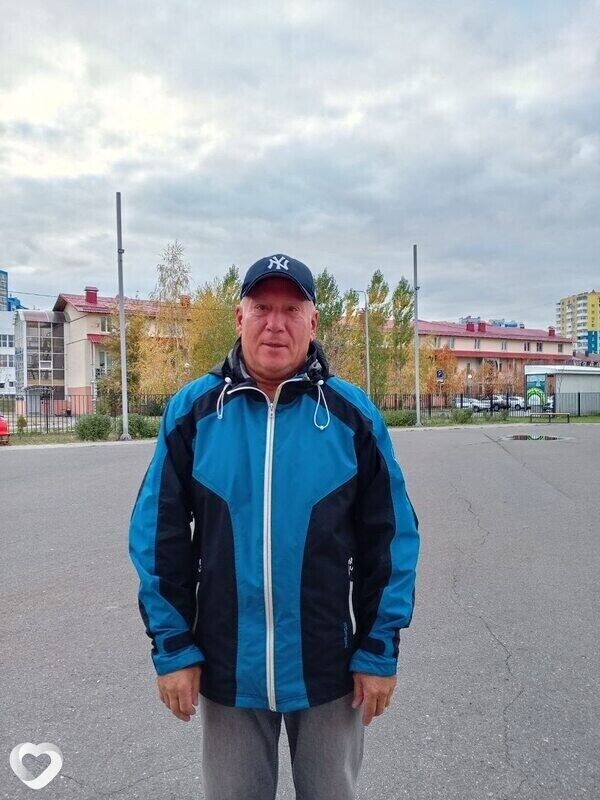 ���� 55215005 ������� ������, 65 ���, ���� ���������� � �����