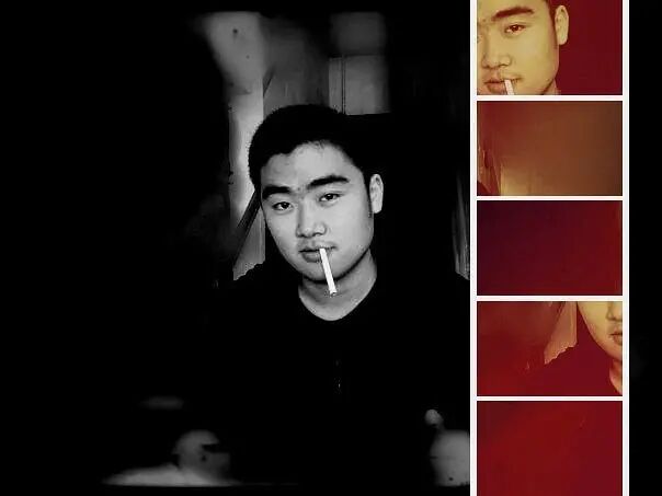 ���������� �����������, ���� ������� ��������, 37 ���, ������������ ��� ����� � ���������, c�������� ���������, ���������