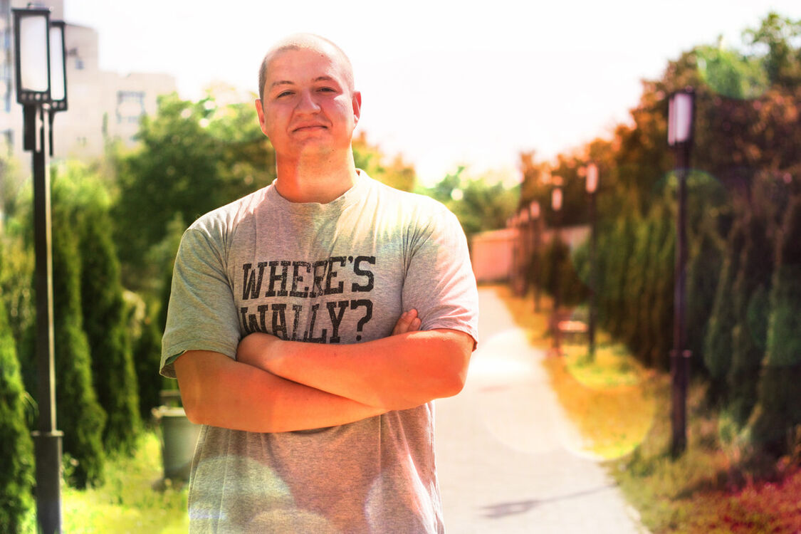 ���������� �������, ���� ������� ����, 34 ����, ������������ ��� ������, ����� � ���������, c�������� ���������