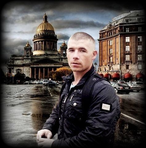 ���� 10393775 ������� ���������, 41 ���, ���� ���������� � ������������