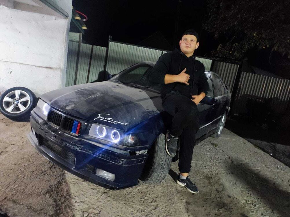 ���������� �������������, ���� ����� ������, 19 ���, ������������ ��� ������, ����� � ���������