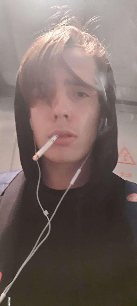 ���� 39399075 ����� ����, 23 ����, ���� ���������� � ������