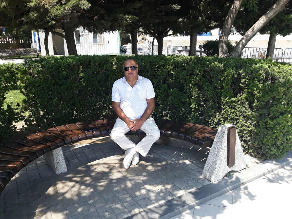  ,   , 61 ,     , c 