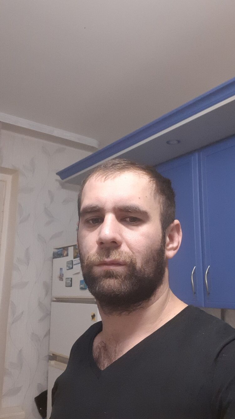  41054755  , 35 ,    