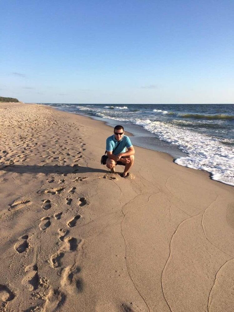  ,   OLEG, 55 ,   