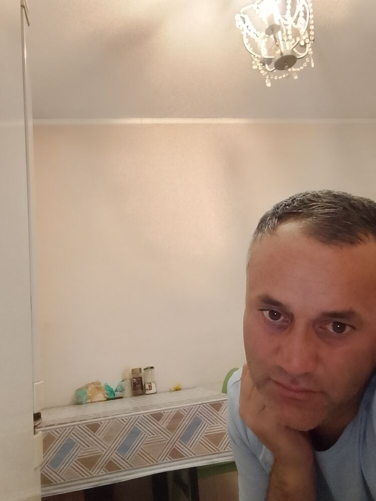  54099345  , 38 ,    
