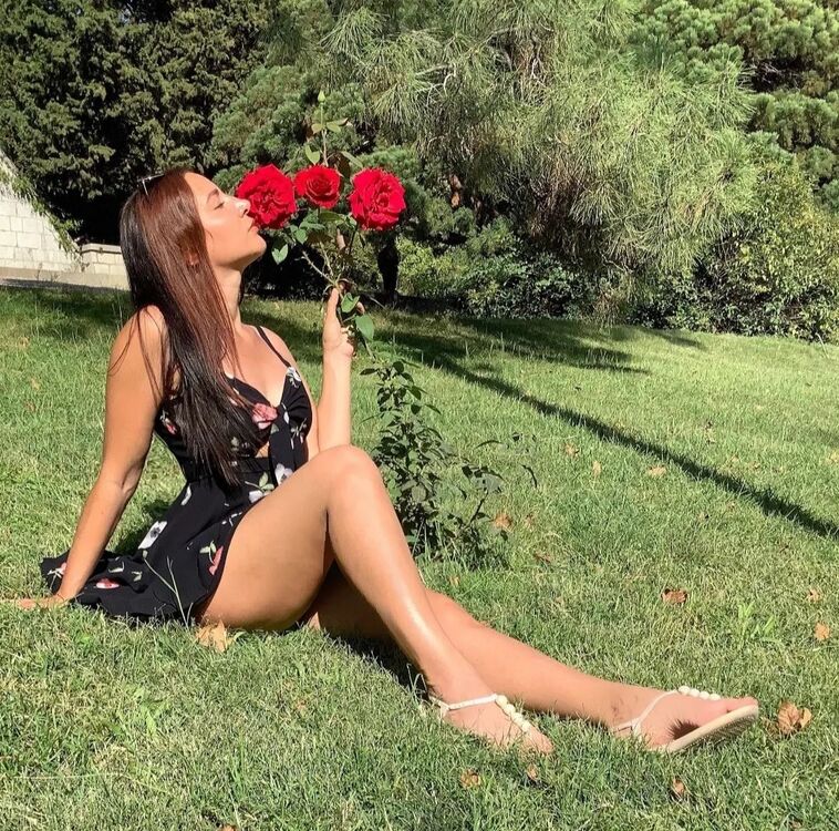 ���� 26452665 ������� ����, 39 ���, ���� ���������� � �����������