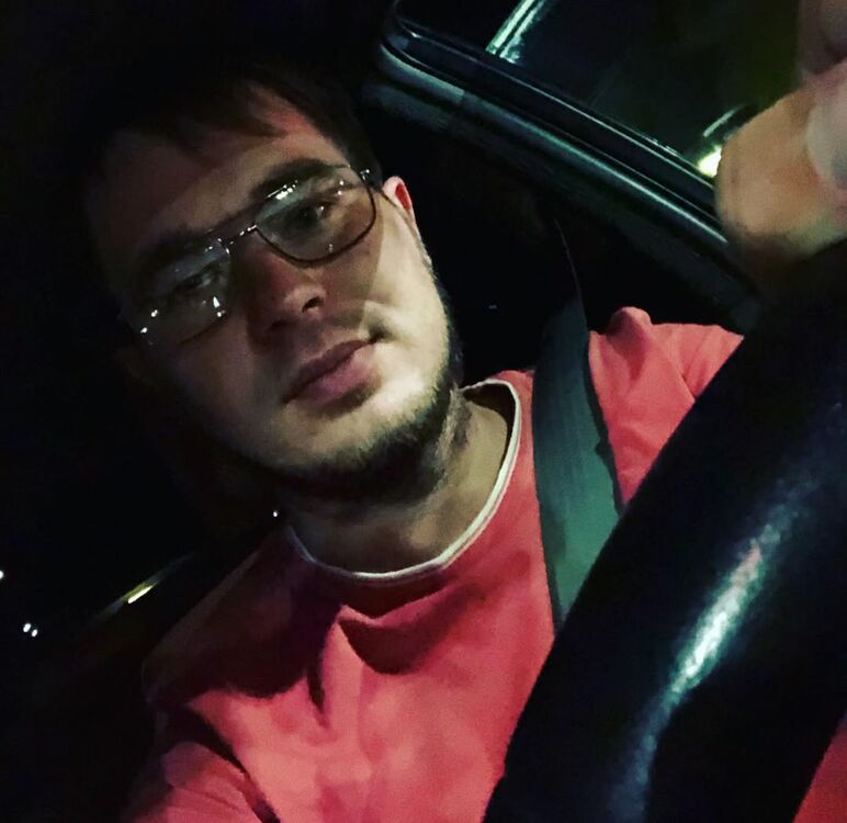  49479355  , 32 ,    