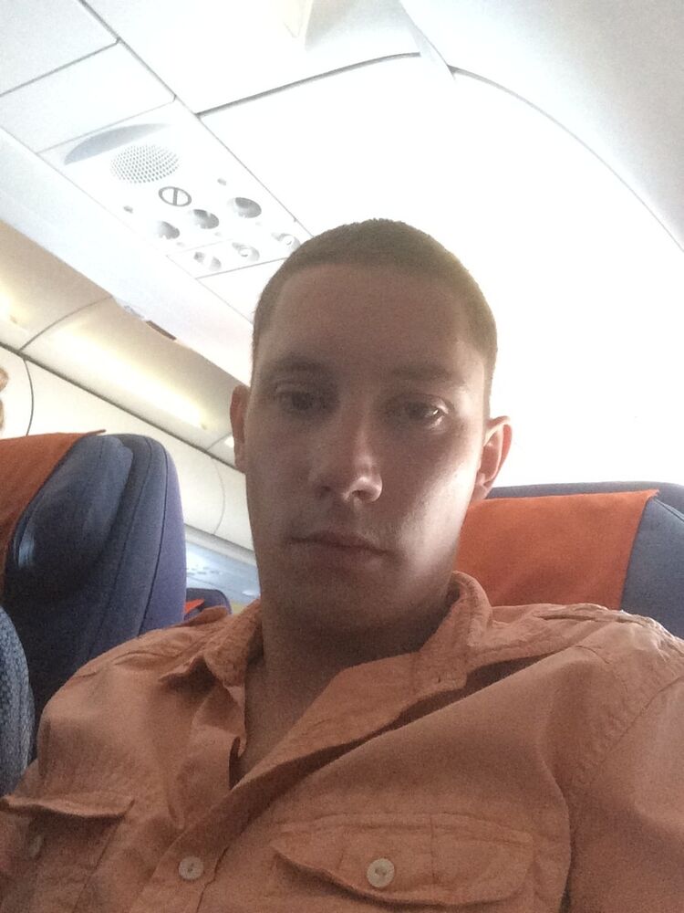 ���� 15413875 ������� �����, 35 ���, ���� ���������� � �����