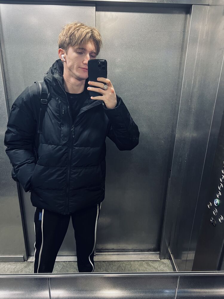 ���������� �����-���������, ���� ����� �����, 21 ���, ������������ ��� ������, ����� � ���������, c�������� ���������, ���������