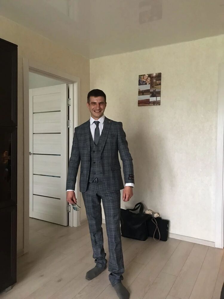 ���� 27809335 ������� Denis, 35 ���, ���� ���������� � ������������