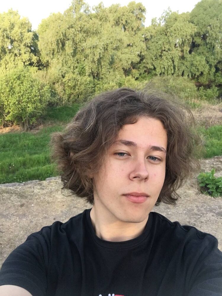 ���� 44067115 ����� �������, 23 ����, ���� ���������� � ������� ���������