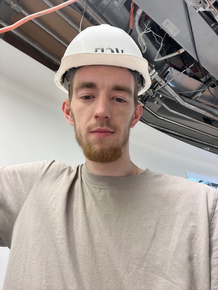 ���� 42459845 ����� ��������, 25 ���, ���� ���������� � �����-����������