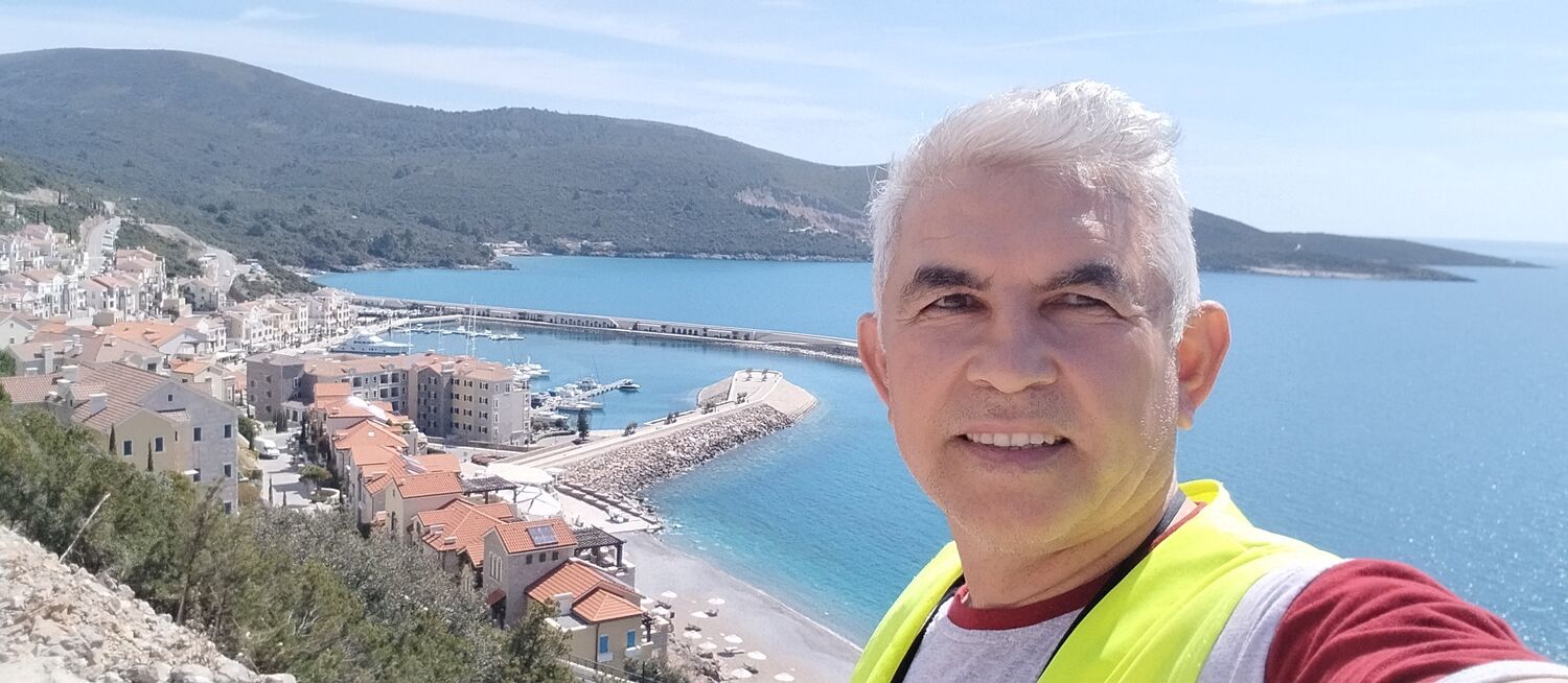  Adiyaman,   Mehmet, 40 ,   ,   