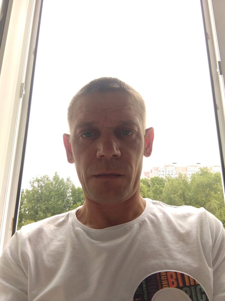 ���� 20929385 ������� ������, 46 ���, ���� ���������� � ������