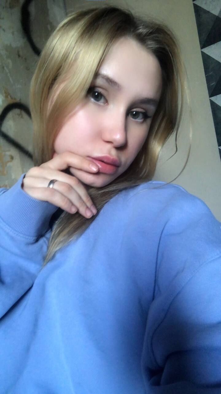 ���� 40891905 ������� ����, 24 ����, ���� ���������� � ������