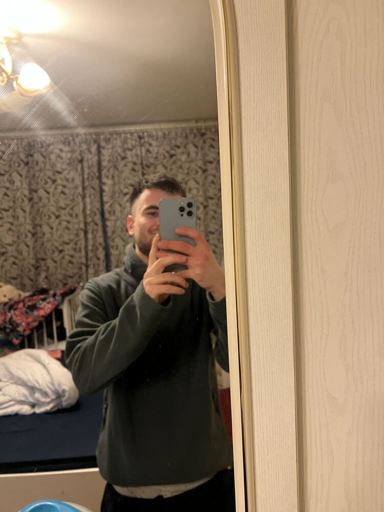  42171825  , 24 ,    -