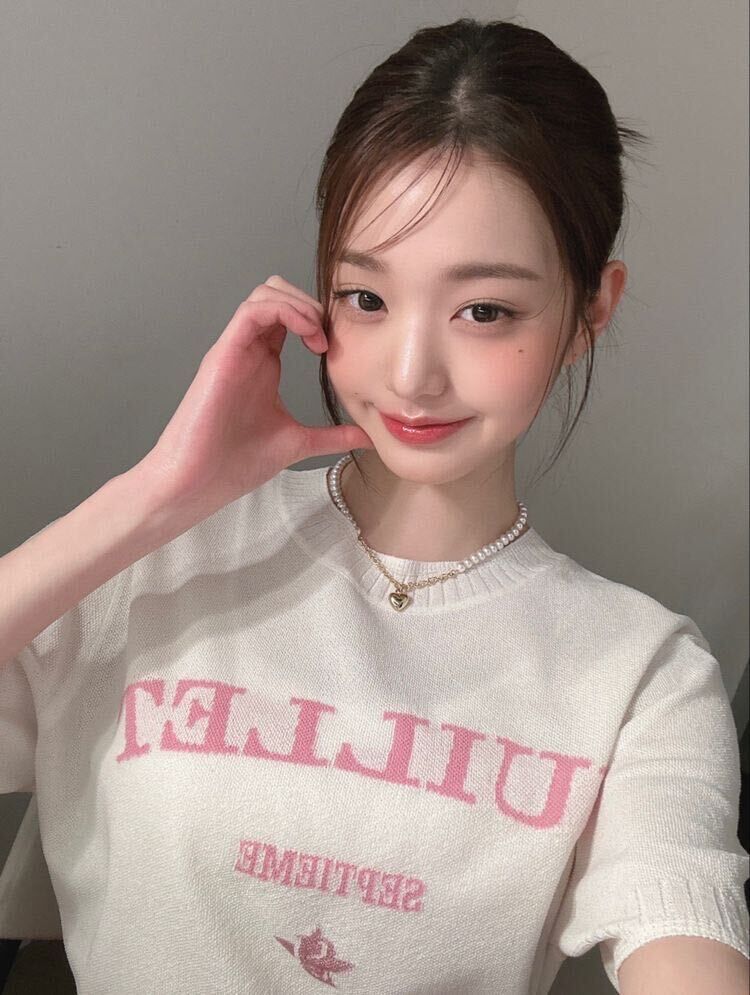 ���������� ������, ���� ������� ������, 21 ���, ������������ 