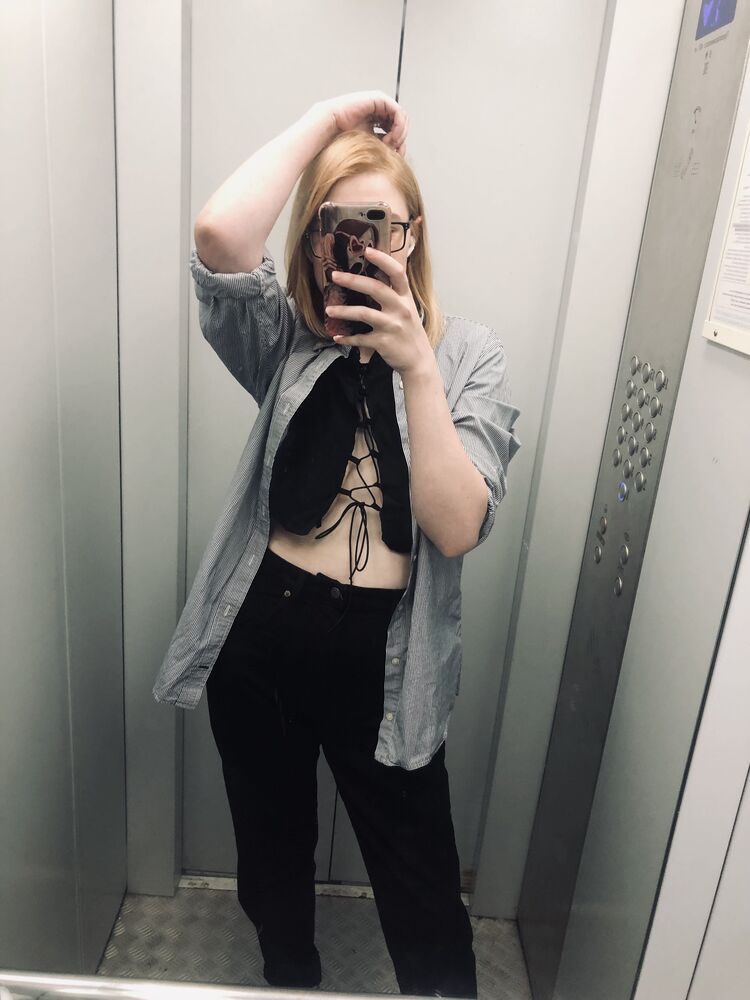  ,   , 25 ,  