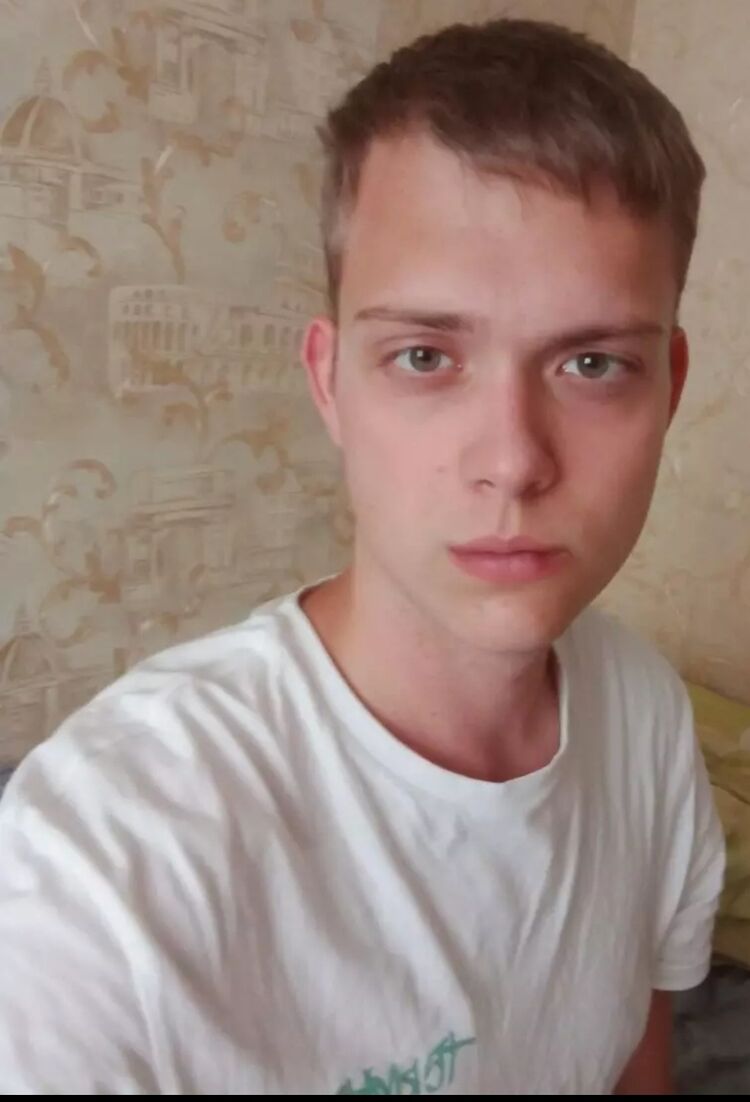  27836825  , 25 ,    