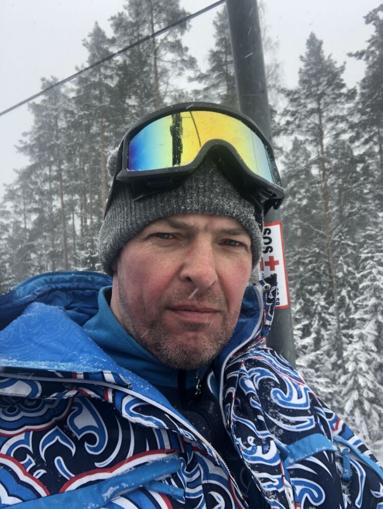 ���� 34148125 ������� ������, 45 ���, ���� ���������� � �����-����������