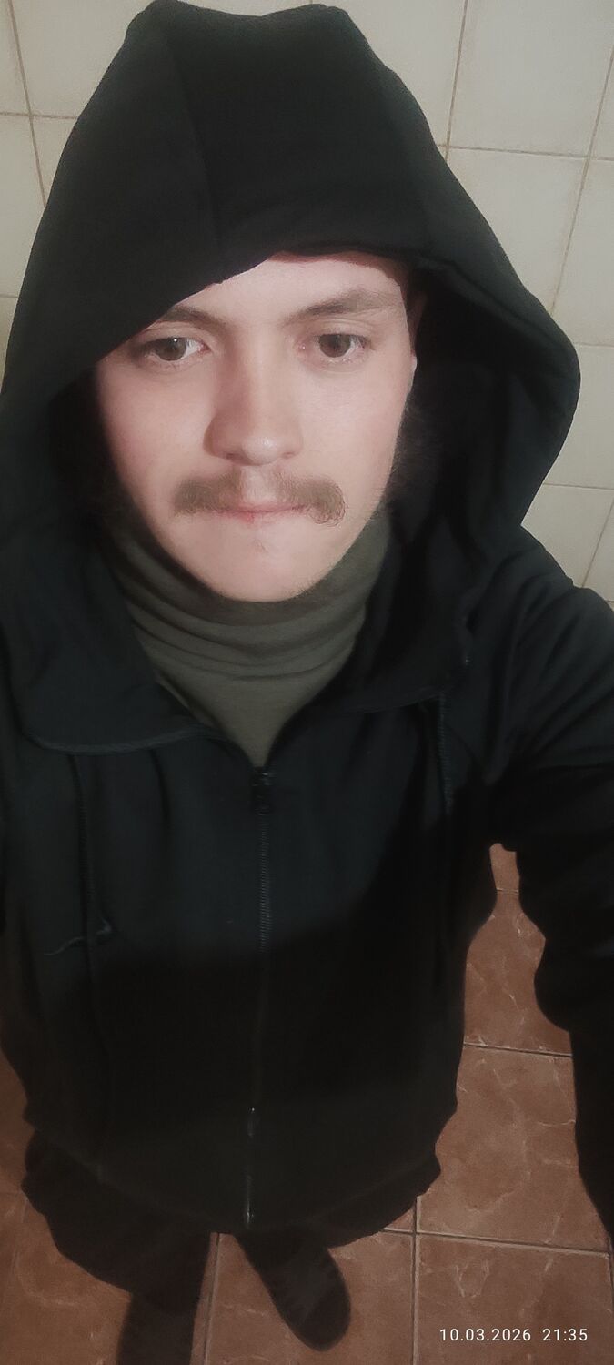 ���� 55970595 ������� Stanislav, 28 ���, ���� ���������� � �����������