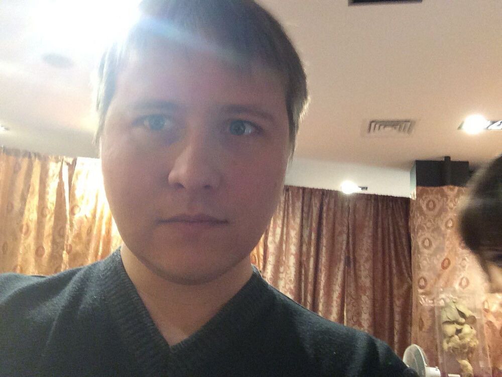 ���������� ������������, ���� ������� �������, 38 ���, ������������ ��� ������, ����� � ���������, c�������� ���������