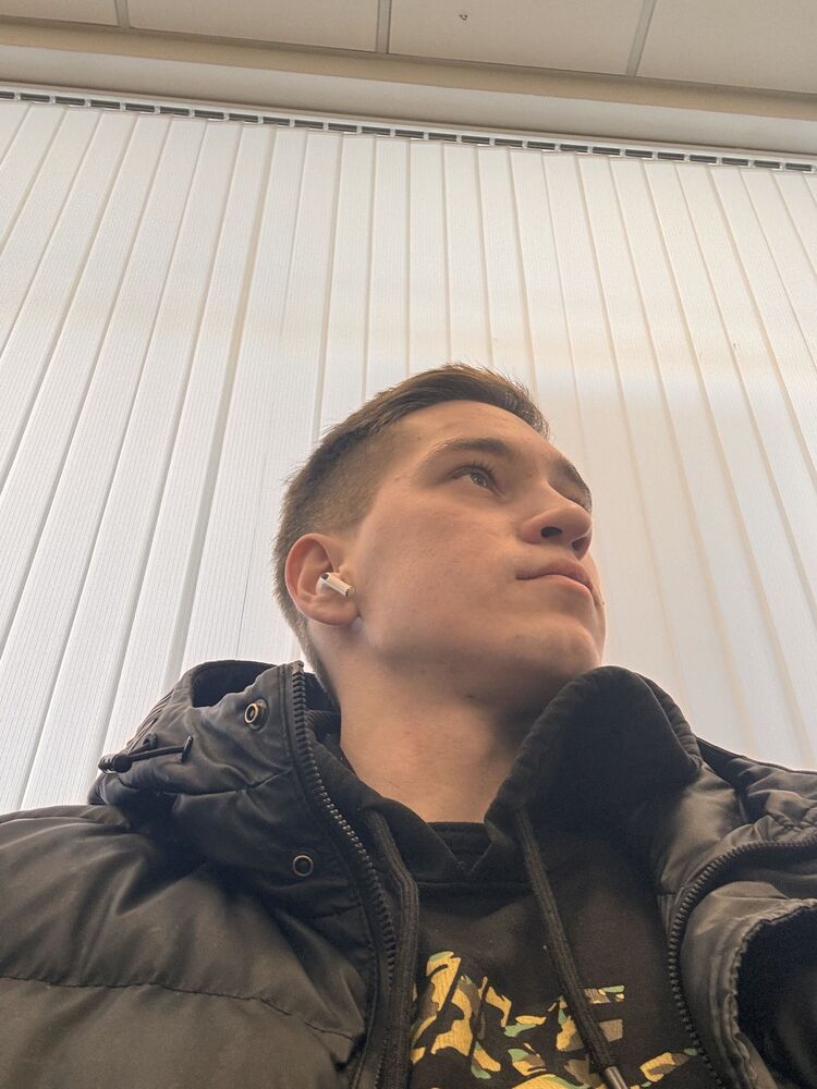  47370055  , 24 ,    