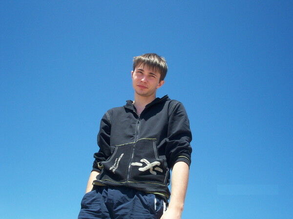 ���������� ������, ���� ������� ������, 35 ���, ������������ ��� ������, ����� � ���������, c�������� ���������