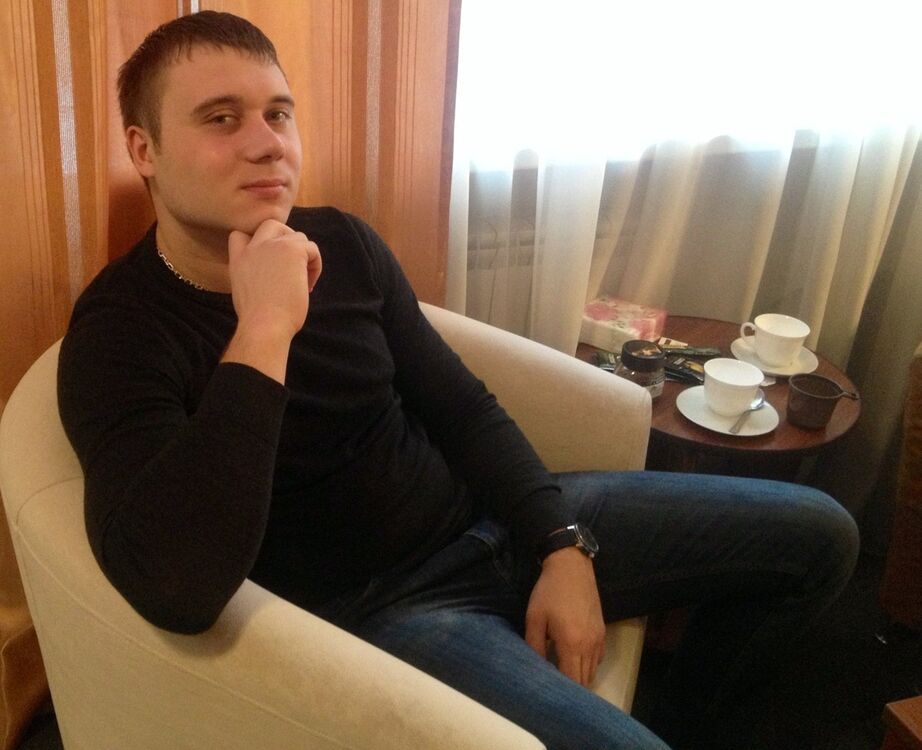 ���� 11334595 ������� ���������, 37 ���, ���� ���������� � �������