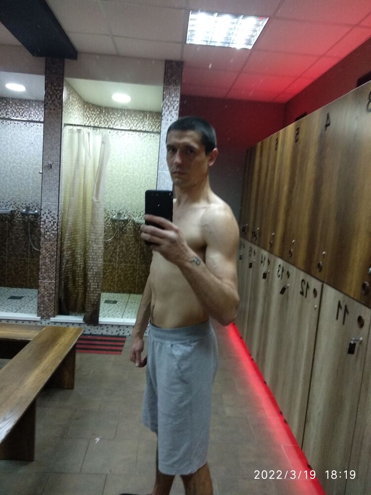 ���� 25718495 ������� Vasily, 35 ���, ���� ���������� � ������