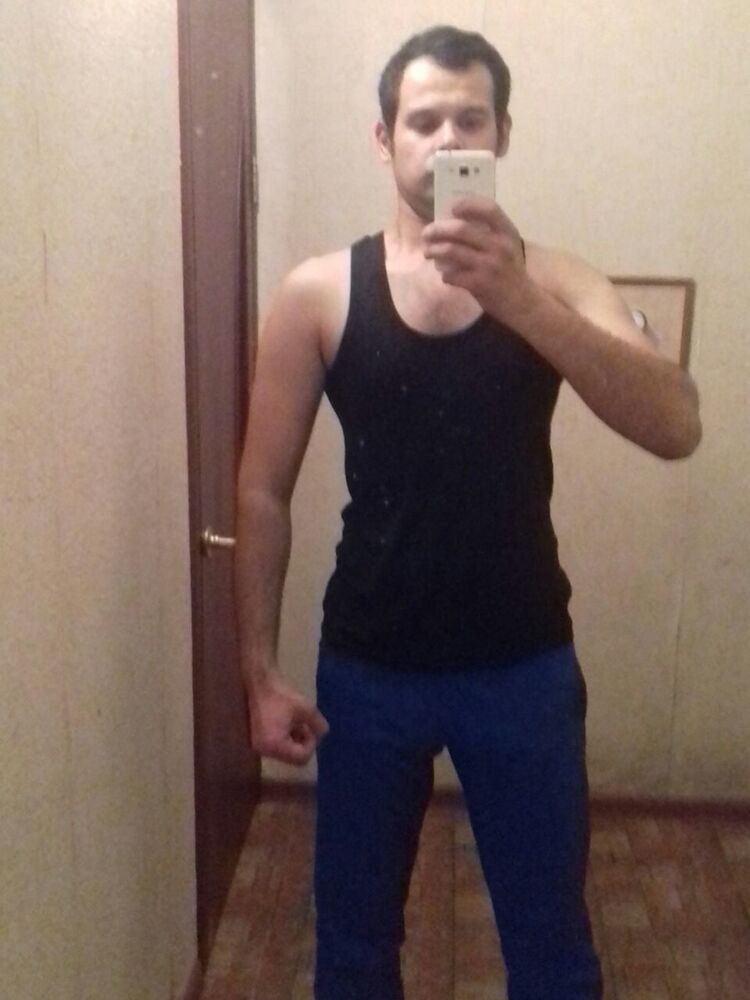 ���������� ���������, ���� ������� ������, 35 ���, ������������ ��� ������, ����� � ���������, c�������� ���������