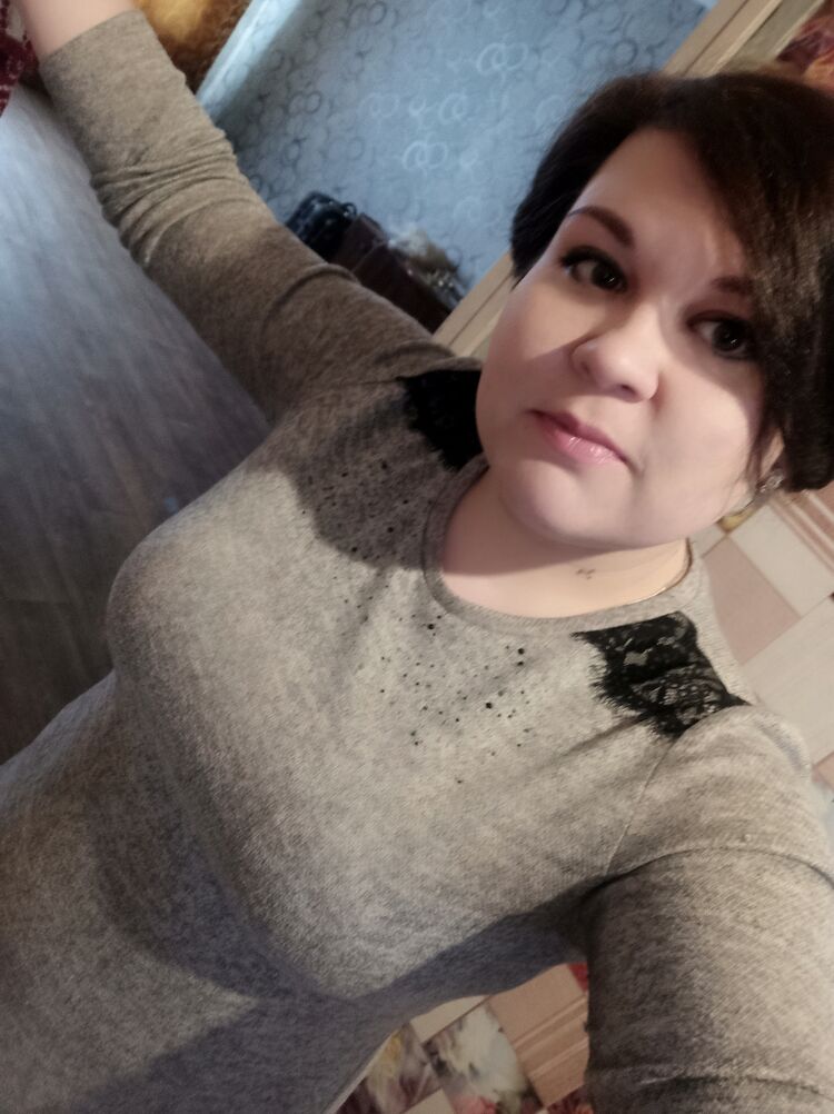 ���������� �����, ���� ������� ���������, 32 ����, ������������ ��� ������, ����� � ���������