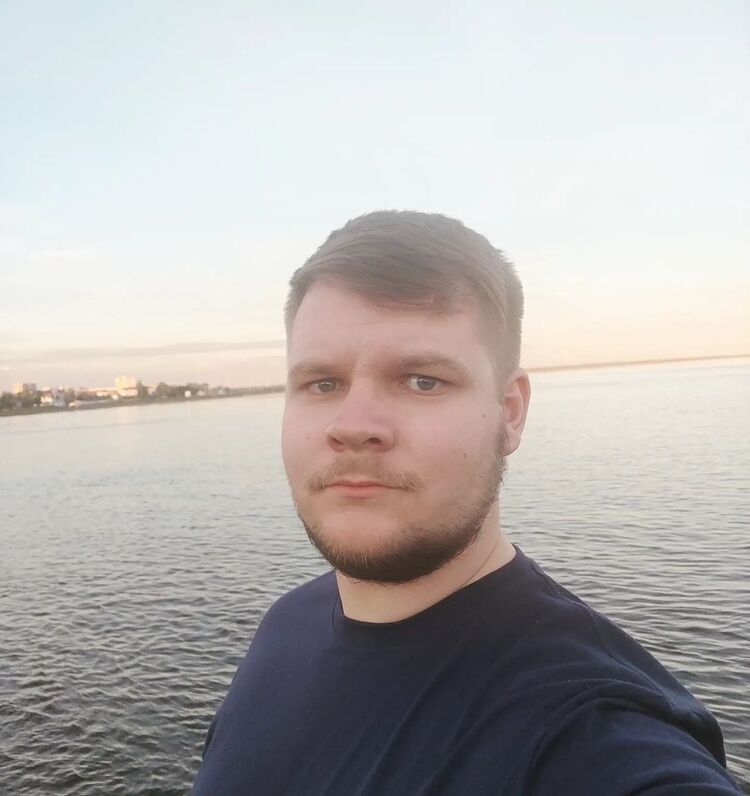 ���� 31218145 ������� ������, 26 ���, ���� ���������� � ������