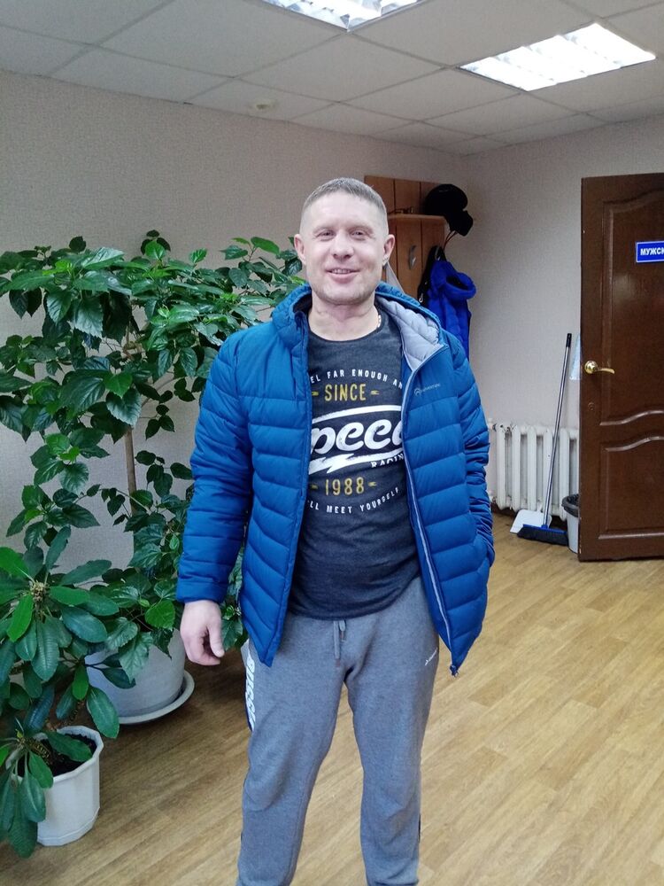 ���� 19307825 ������� �������, 46 ���, ���� ���������� � ��������