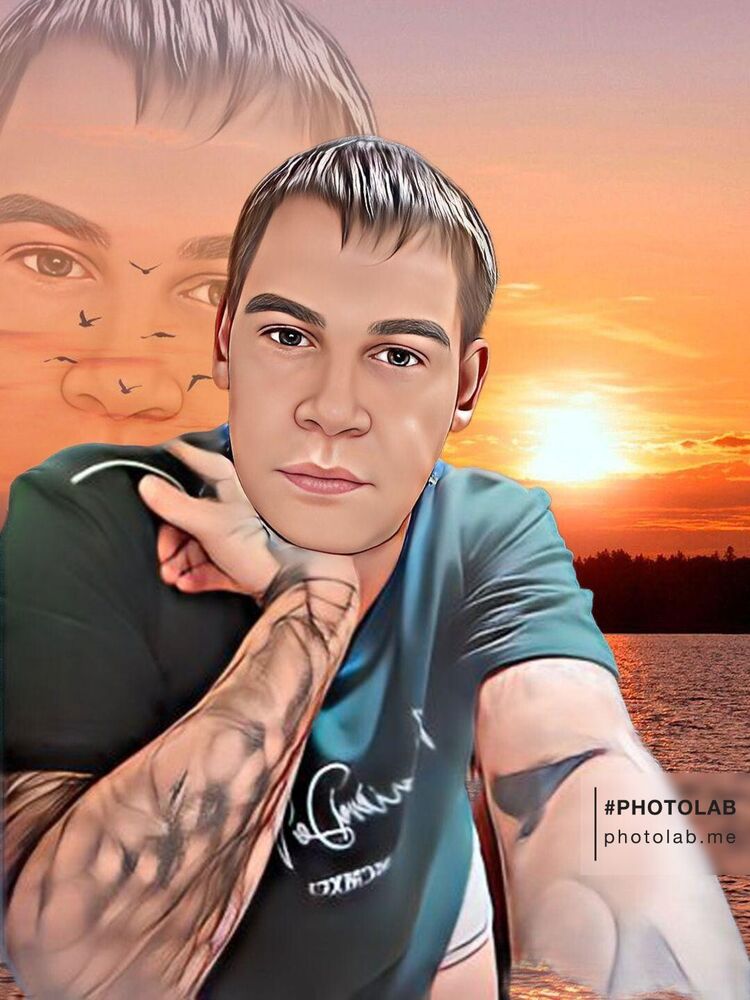  ,   Aleksandr, 36 ,     , c , 