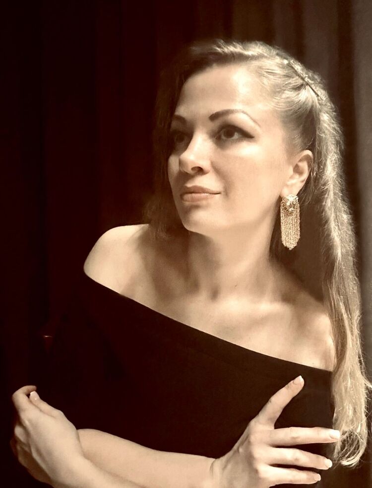 ���������� �����-���������, ���� ������� �������, 38 ���, ������������ ��� c�������� ���������