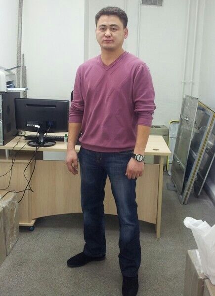 ���� 11558505 ������� �����, 39 ���, ���� ���������� � ��������