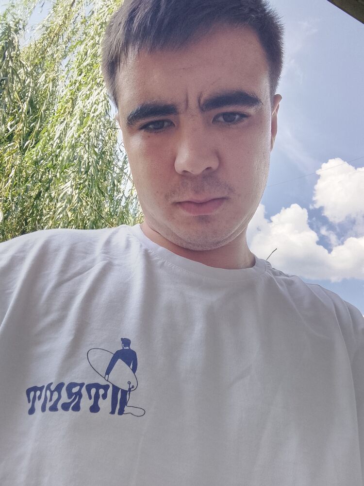 ���� 56083795 ����� ������, 22 ����, ���� ���������� � ��������