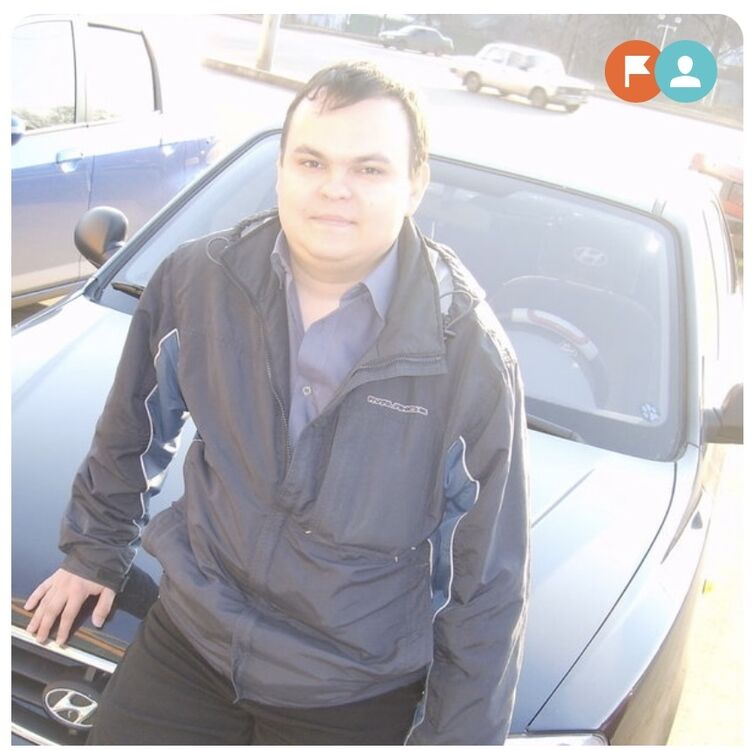 ���� 33821215 ������� ����, 45 ���, ���� ���������� � �������