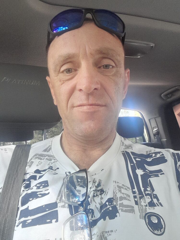 ���� 55944875 ������� �����, 49 ���, ���� ���������� � ��������