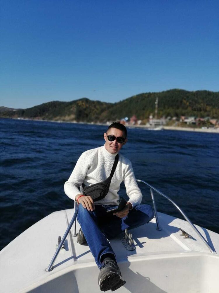 ���� 24479245 ������� ������, 39 ���, ���� ���������� � �������