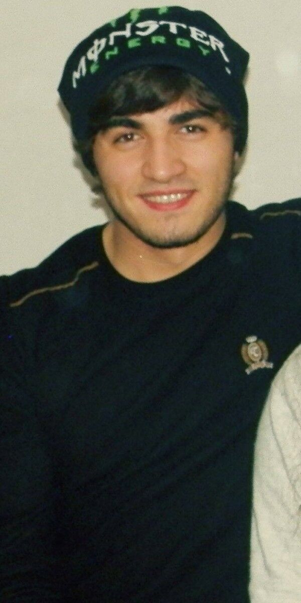 ���������� �������, ���� ������� BeQa, 32 ����, ������������ ��� ������, ����� � ���������, c�������� ���������