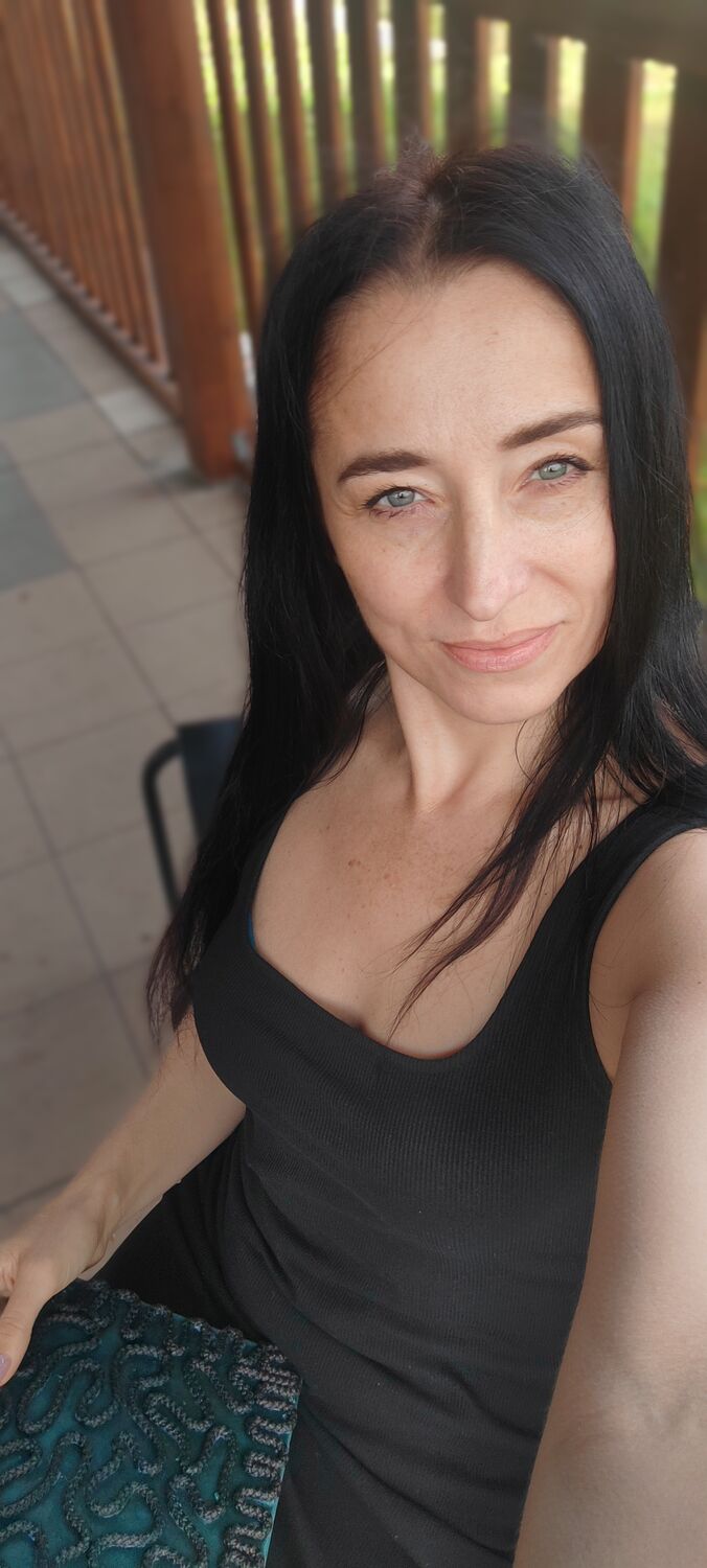 ���������� �����, ���� ������� �������, 45 ���, ������������ ��� ������, ����� � ���������