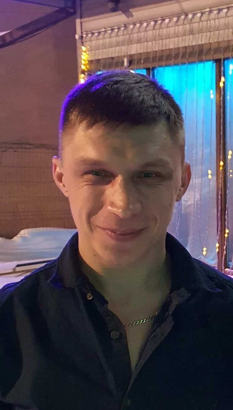 ���������� ������, ���� ������� ��������, 46 ���, ������������ ��� ������, ����� � ���������, c�������� ���������, ���������